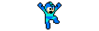 Illustration for article titled Fairies dancing on the screen: 4 classic video game sprites, reviewed
